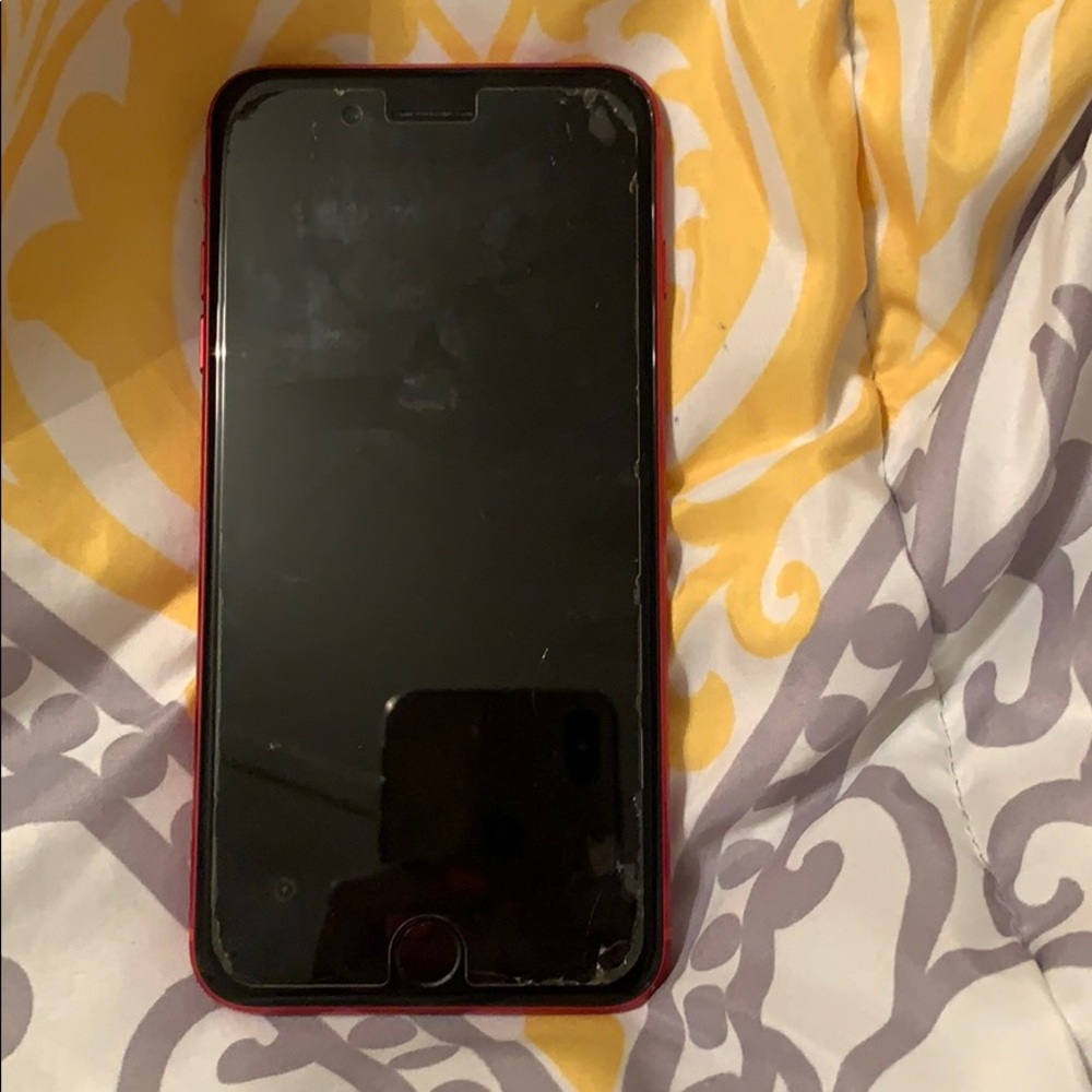 iphone 8 plus